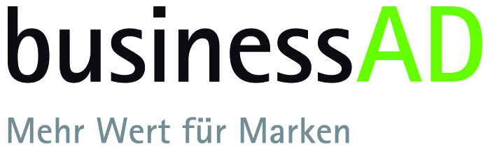 businessAD-Logo