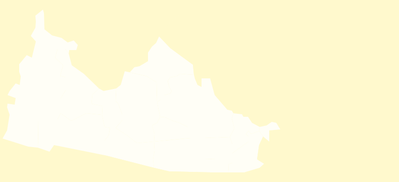 Immobilien Suchen Hamburg Immobilien Suchen Hamburg