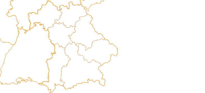 Mietwohnung In Karlsruhe Wohnung Mieten Mietwohnung In Karlsruhe Wohnung Mieten