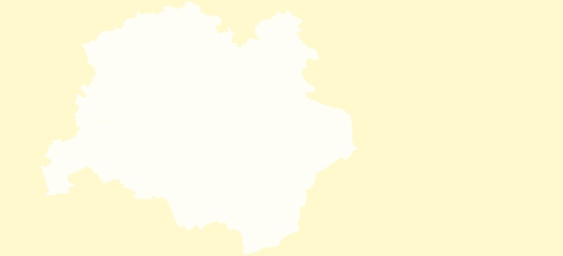 Haus Kaufen In Troisdorf Friedrichwilhelmshtte Bei Immowelt Haus Kaufen In Troisdorf Friedrichwilhelmshtte Bei Immowelt