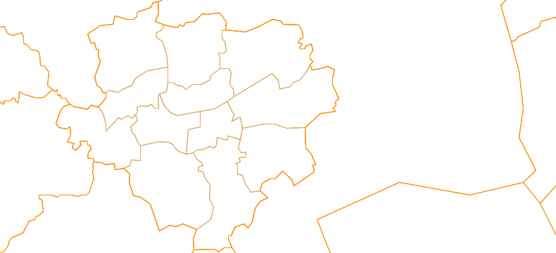 Haus Mieten In Dortmund Immobilienscout24 Haus Mieten In Dortmund Immobilienscout24