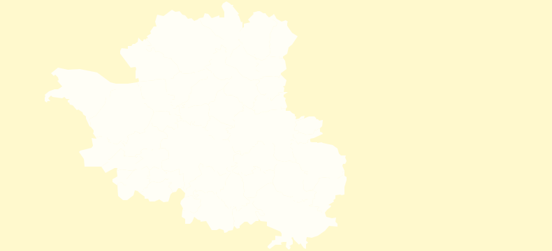 Haus Mietkauf Mitula Immobilien Haus Mietkauf Mitula Immobilien