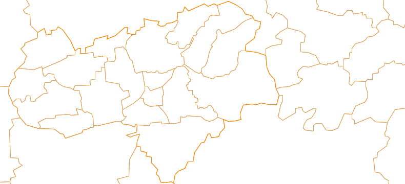 Eigentumswohnung Gttingen Wohnung Kaufen Wohnungsbrse Eigentumswohnung Gttingen Wohnung Kaufen Wohnungsbrse