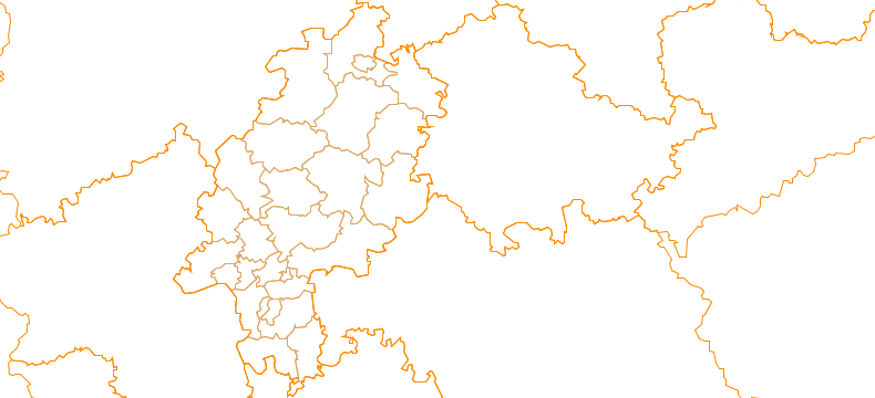 Haus Kaufen In Essen Immobilienscout24 Haus Kaufen In Essen Immobilienscout24