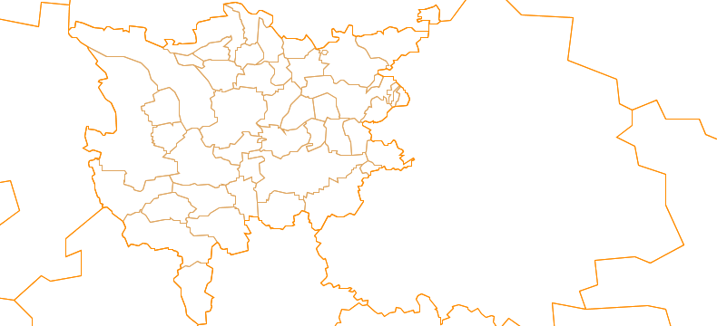 Pinwand Gratis Inserate Und Kleinanzeigen Der Kostenlose Inseratemarkt Pinwand Gratis Inserate Und Kleinanzeigen Der Kostenlose Inseratemarkt