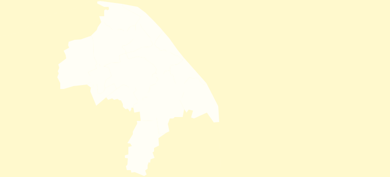 Wohnung Mieten Mainz Wohnung Mieten Mainz