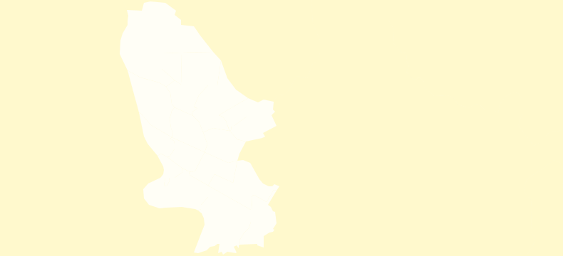76 Huser Kaufen In Mannheim Immosuchmaschine De 76 Huser Kaufen In Mannheim Immosuchmaschine De