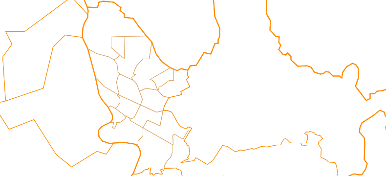 91 Huser Kaufen In Mannheim Immosuchmaschine De 91 Huser Kaufen In Mannheim Immosuchmaschine De