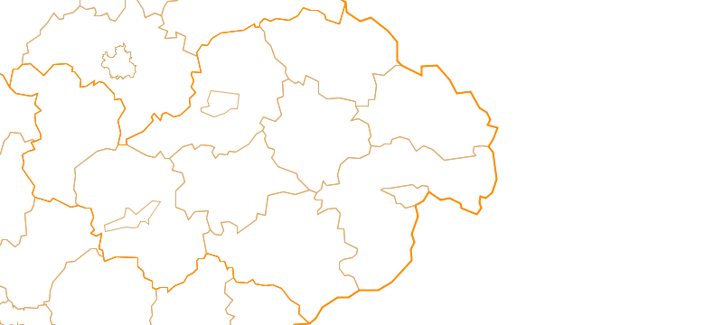 Geile Omas Video Single Bar Koln Swinger Erfurt Geile Omas Video Single Bar Koln Swinger Erfurt