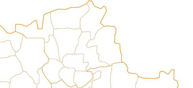Wohnung Haus Gnstig Kaufen Bis 80000 Euro In Krnten Wohnung Haus Gnstig Kaufen Bis 80000 Euro In Krnten
