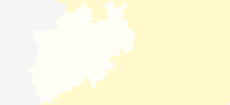 Immobilien Huser Wohnungen Finden Bei Immowelt De Immobilien Huser Wohnungen Finden Bei Immowelt De