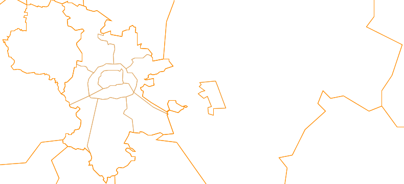 Haus Kaufen In Nrnberg Von Privat Provisionsfrei Haus Kaufen In Nrnberg Von Privat Provisionsfrei