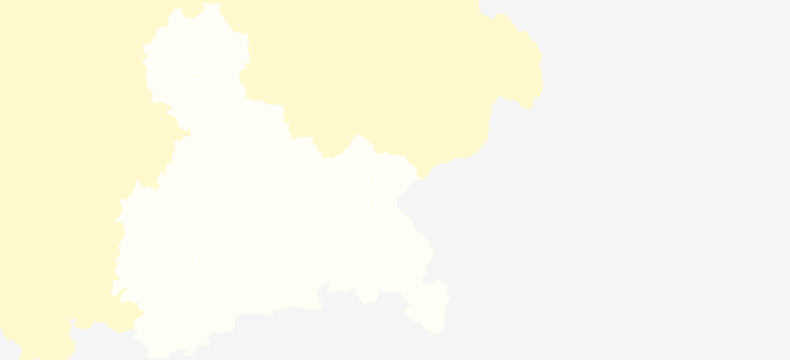 Eigentumswohnungen In Salzburg Stadt Immobilienscout24 At Eigentumswohnungen In Salzburg Stadt Immobilienscout24 At