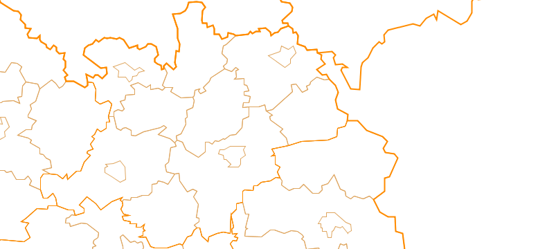 Haus Zum Kaufen Suchen Haus Zum Kaufen Suchen