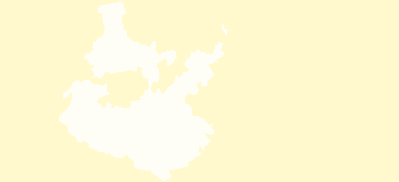 Wohnung Suchen Immobilien Wohnung Suchen Immobilien