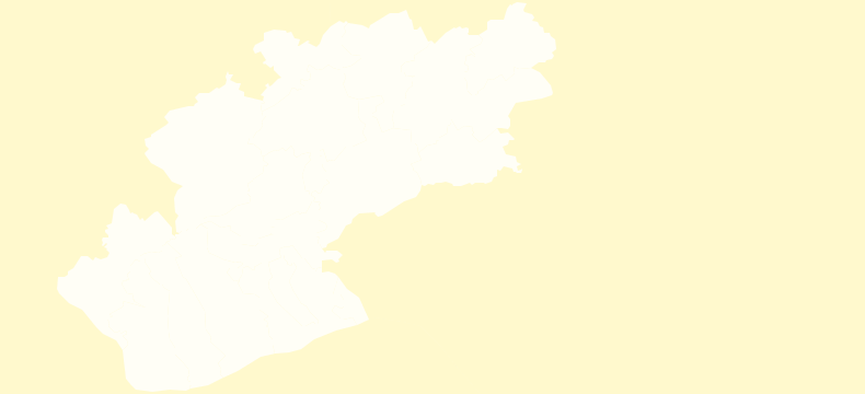 Doppelhaushlfte Lneburg Kaufen Bei Immonet De Doppelhaushlfte Lneburg Kaufen Bei Immonet De