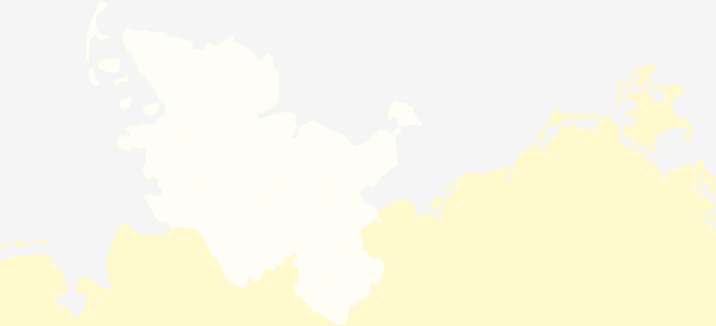 Quoka De Kostenlose Kleinanzeigen Quoka De Kostenlose Kleinanzeigen