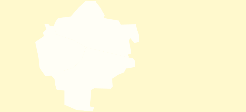 Haus Kaufen Niederlande Haus Kaufen Niederlande