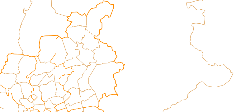 3 722 Gnstige Huser Kaufen In Hessen Immosuchmaschine De 3 722 Gnstige Huser Kaufen In Hessen Immosuchmaschine De