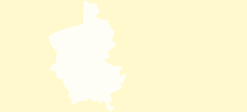 Ferienhaus Kaufen Niedersachsen Bei Immowelt De Ferienhaus Kaufen Niedersachsen Bei Immowelt De