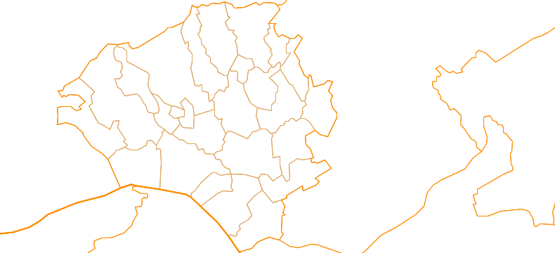 Wohnung Kaufen Eigentumswohnung In Wiesbaden Immonet De Wohnung Kaufen Eigentumswohnung In Wiesbaden Immonet De
